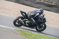 donington-no-limits-trackday;donington-park-photographs;donington-trackday-photographs;no-limits-trackdays;peter-wileman-photography;trackday-digital-images;trackday-photos